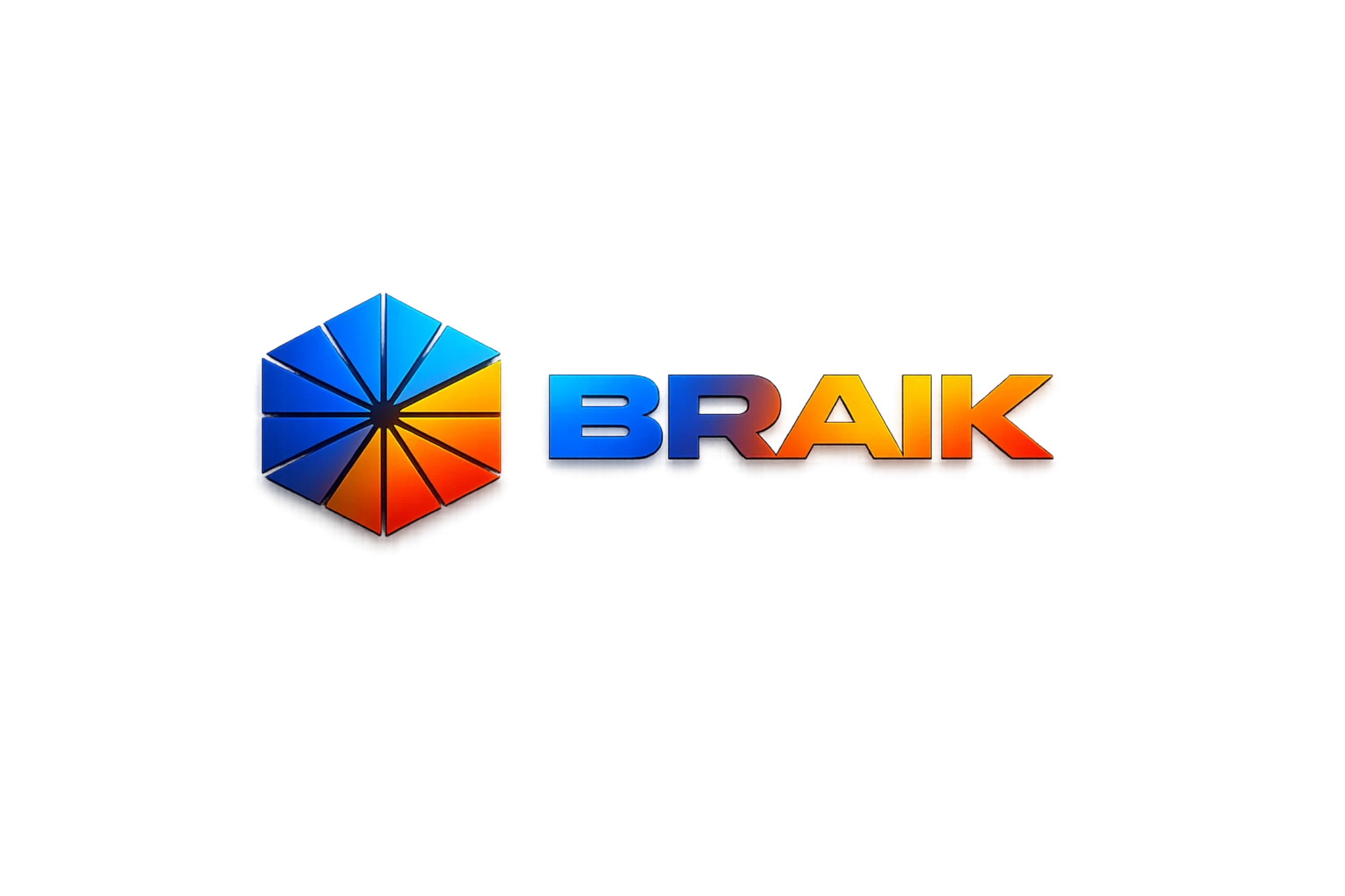 Braik