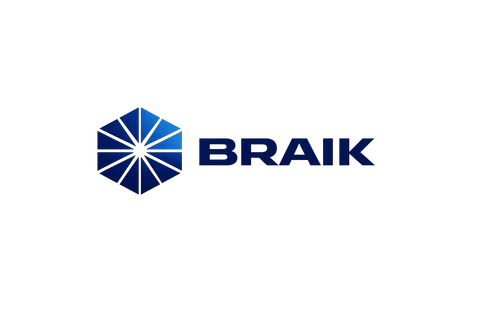 Braik